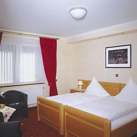 זימראת' Hotel Seemoewe חדר תמונה