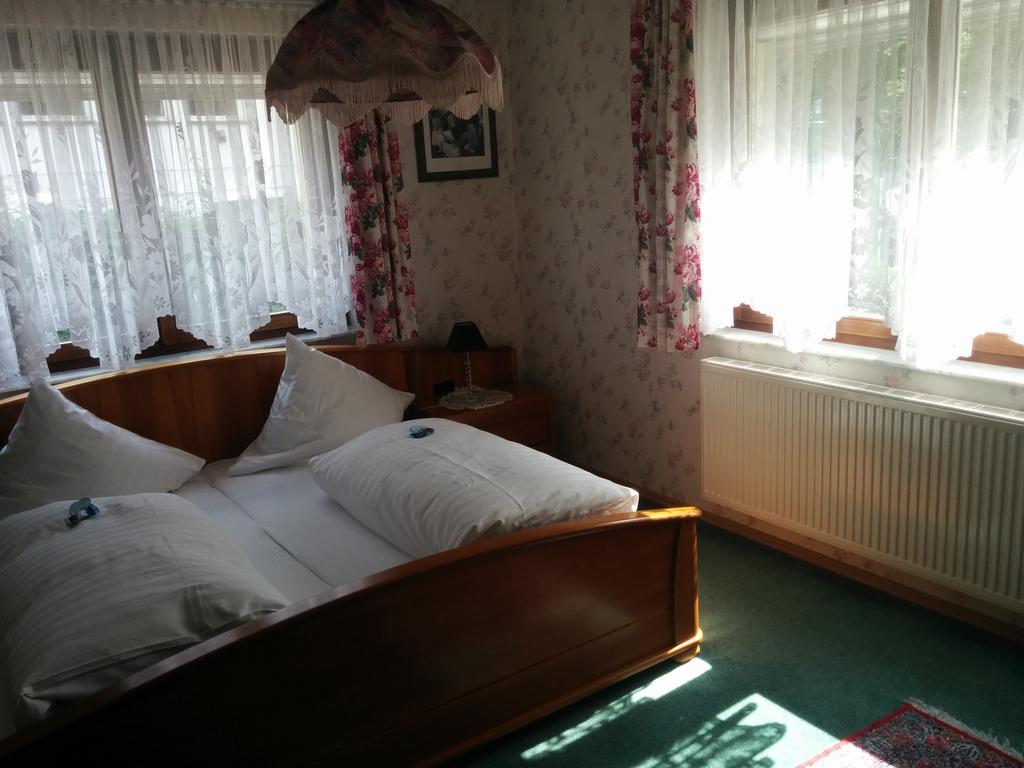 זימראת' Hotel Seemoewe מראה חיצוני תמונה