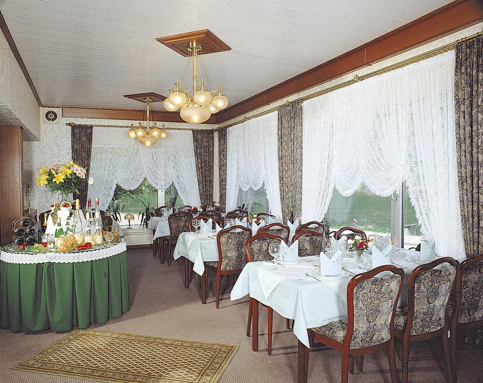 זימראת' Hotel Seemoewe מראה חיצוני תמונה