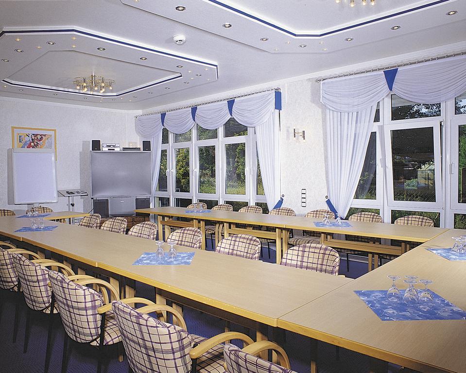 זימראת' Hotel Seemoewe מראה חיצוני תמונה