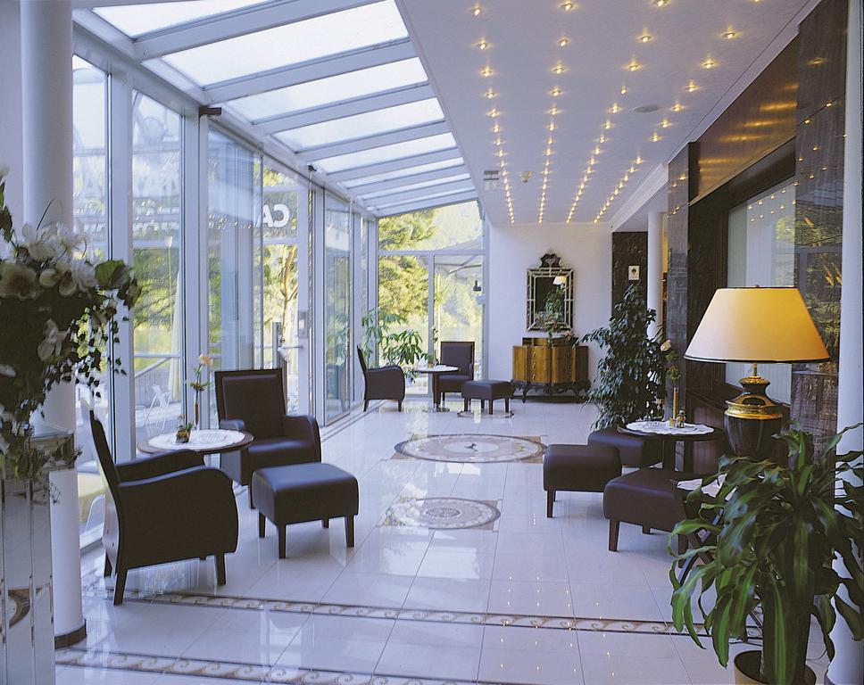 זימראת' Hotel Seemoewe מראה חיצוני תמונה