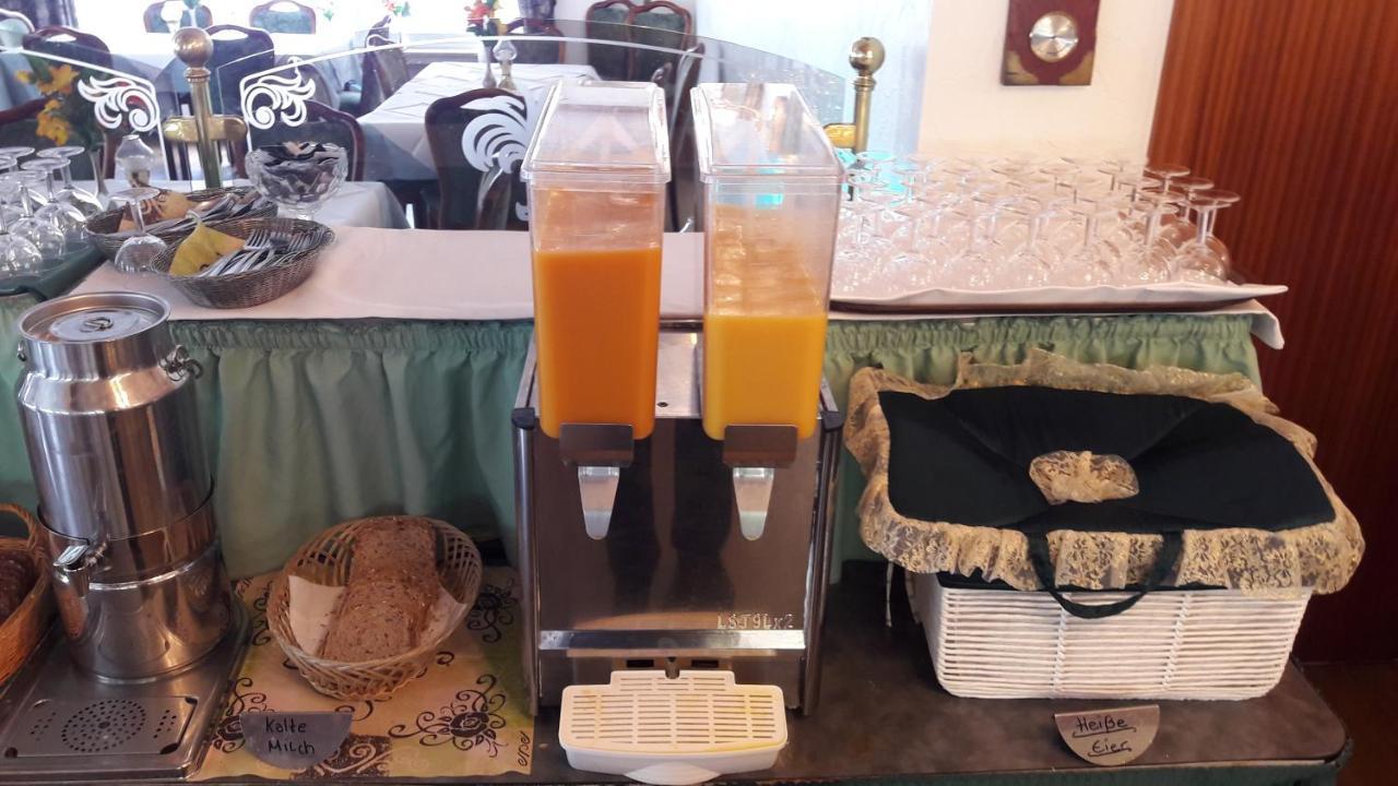 זימראת' Hotel Seemoewe מראה חיצוני תמונה